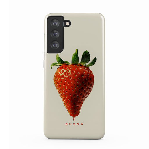 Juicy - Samsung Galaxy S21 FE Case 1