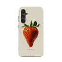Juicy - Samsung Galaxy S23 FE Case 1