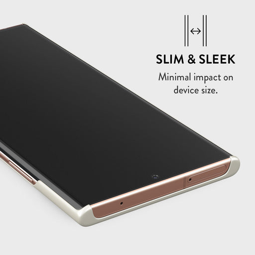 Juicy - Samsung Galaxy Note 20 Ultra 4G / 5G Case 4
