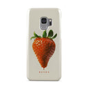 Juicy - Samsung Galaxy S9 Case 1