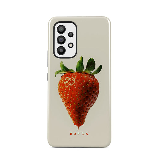 Juicy - Samsung Galaxy A33 Case 1