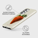 Juicy - Samsung Galaxy A33 Case 3
