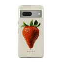 Juicy - Google Pixel 7a Case 1