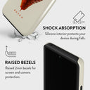 Juicy - Google Pixel 7a Case 4