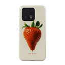 Juicy - Xiaomi 13 Case