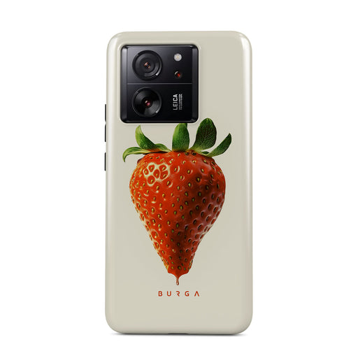 Juicy - Xiaomi 13T Pro Case 1
