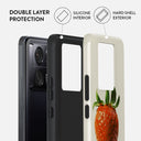 Juicy - Xiaomi 13T Pro Case 2