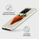 Juicy - Xiaomi 13T Pro Case 3