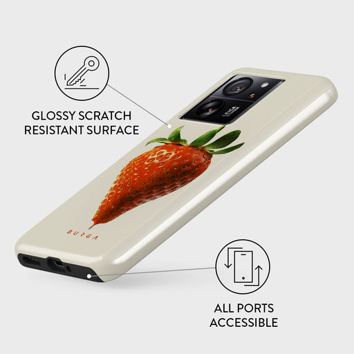 Juicy - Xiaomi 13T Pro Case 3