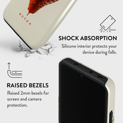 Juicy - Xiaomi 13T Pro Case 4