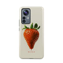 Juicy - Xiaomi 12 Case