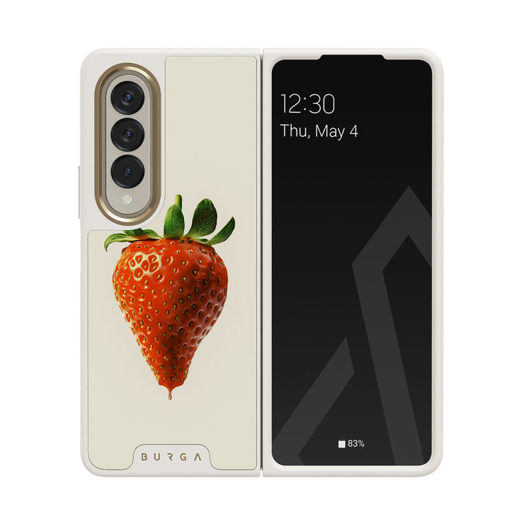 BP_05EL_Fold4_EL-light-gold