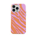 Spicy - iPhone 13 Pro Case 5