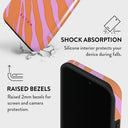 Spicy - iPhone 13 Pro Case 8