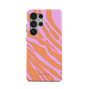 Spicy - Samsung Galaxy S25 Ultra Case 1