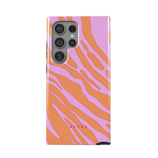 BP_07_S24ultra_TH-magnetic