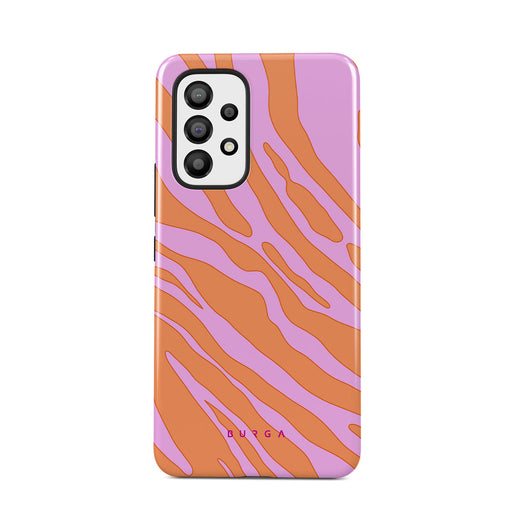 Spicy - Samsung Galaxy A23 4G / 5G Case 1