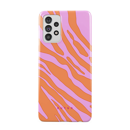 Spicy - Samsung Galaxy A72 4G / 5G Case 1