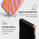 Spicy - OnePlus 9 Pro Case 4