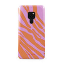 Spicy - Huawei Mate 20 Case 1