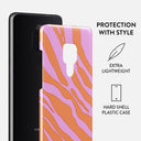 Spicy - Huawei Mate 20 Case 2
