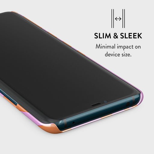Spicy - Huawei Mate 20 Case 4