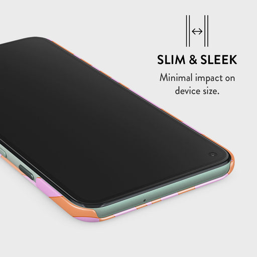Spicy - Google Pixel 5 Case 4