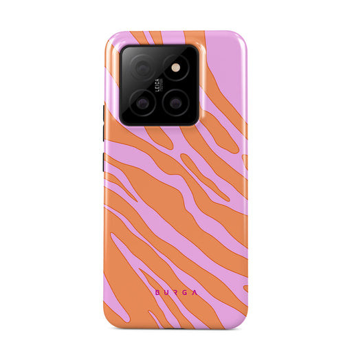 Spicy - Xiaomi 14 Pro Case 1