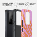 Spicy - Xiaomi 14 Pro Case 2