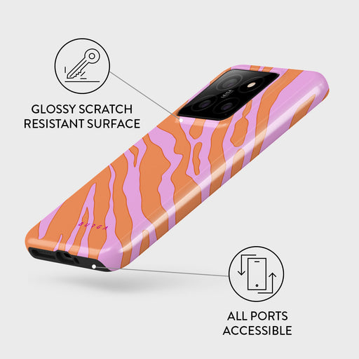 Spicy - Xiaomi 14 Pro Case 3