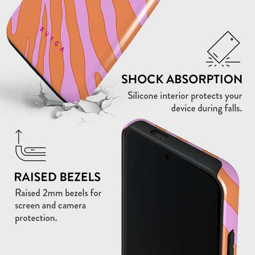 Spicy - Xiaomi 14 Pro Case 4