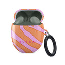 Spicy - Google Pixel Buds A Case 1