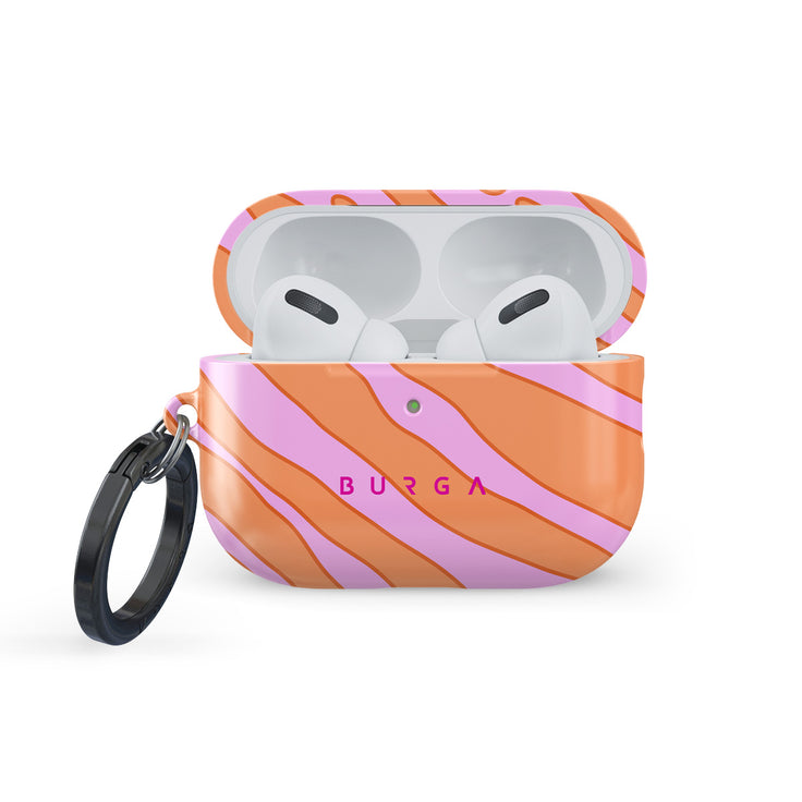 BP_07A3_airpodsPRO3_SP