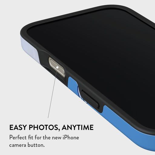 Nine Lives - iPhone 16 Pro Case 5