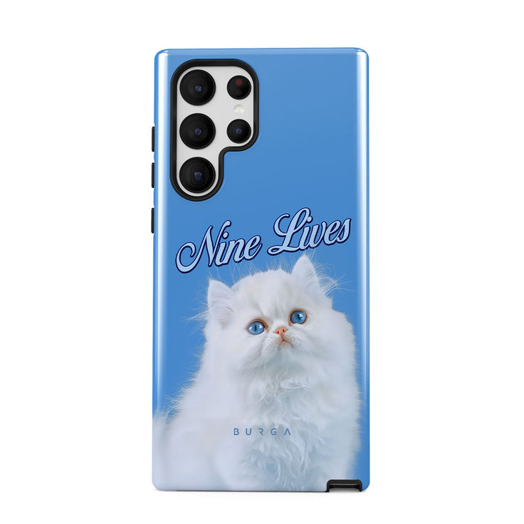 BP_08_S22ultra_TH-magnetic