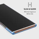 Nine Lives - Samsung Galaxy Note 20 Ultra 4G / 5G Case 4