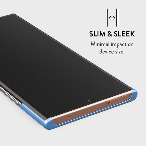 Nine Lives - Samsung Galaxy Note 20 Ultra 4G / 5G Case 4