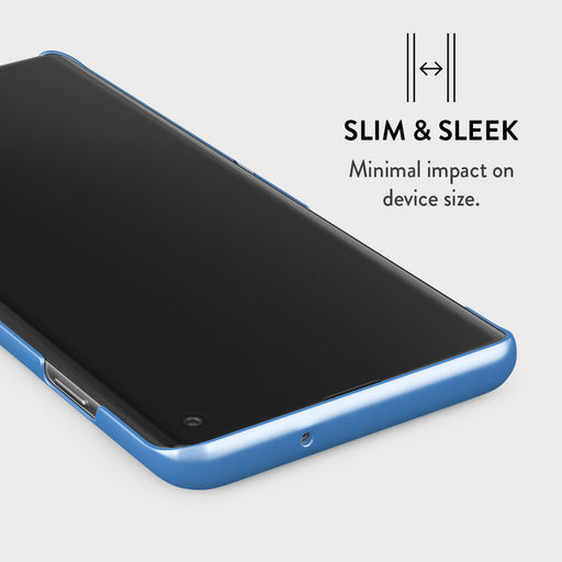 Nine Lives - Samsung Galaxy S10 Plus Case 4