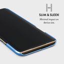Nine Lives - OnePlus 7 Pro / 7T Pro Case 4