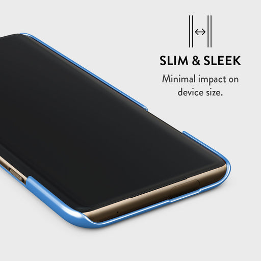 Nine Lives - OnePlus 7 Pro / 7T Pro Case 4