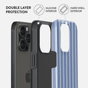 Lowkey - iPhone 15 Pro Case 6