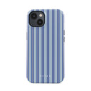 Lowkey - iPhone 13 Case