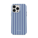 Lowkey - iPhone 13 Pro Case 5