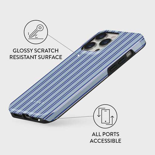 Lowkey - iPhone 13 Pro Case 7