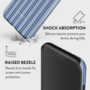 Lowkey - iPhone 12 Pro Case 8