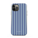 Lowkey - iPhone 12 Pro Case 5
