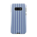 Lowkey - Samsung Galaxy S10E Case 1