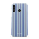 Lowkey - Huawei P30 Lite Case 1