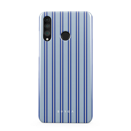 Lowkey - Huawei P30 Lite Case 1