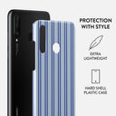 Lowkey - Huawei P30 Lite Case 2
